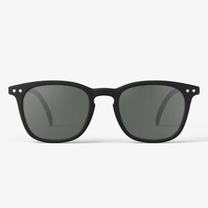 Izipizi Kids Sunglasses